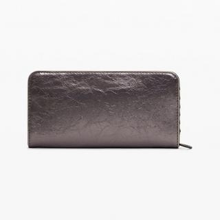 Desigual Portefeuille  