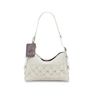 Desigual Borsa a Tracolla con Borchie  