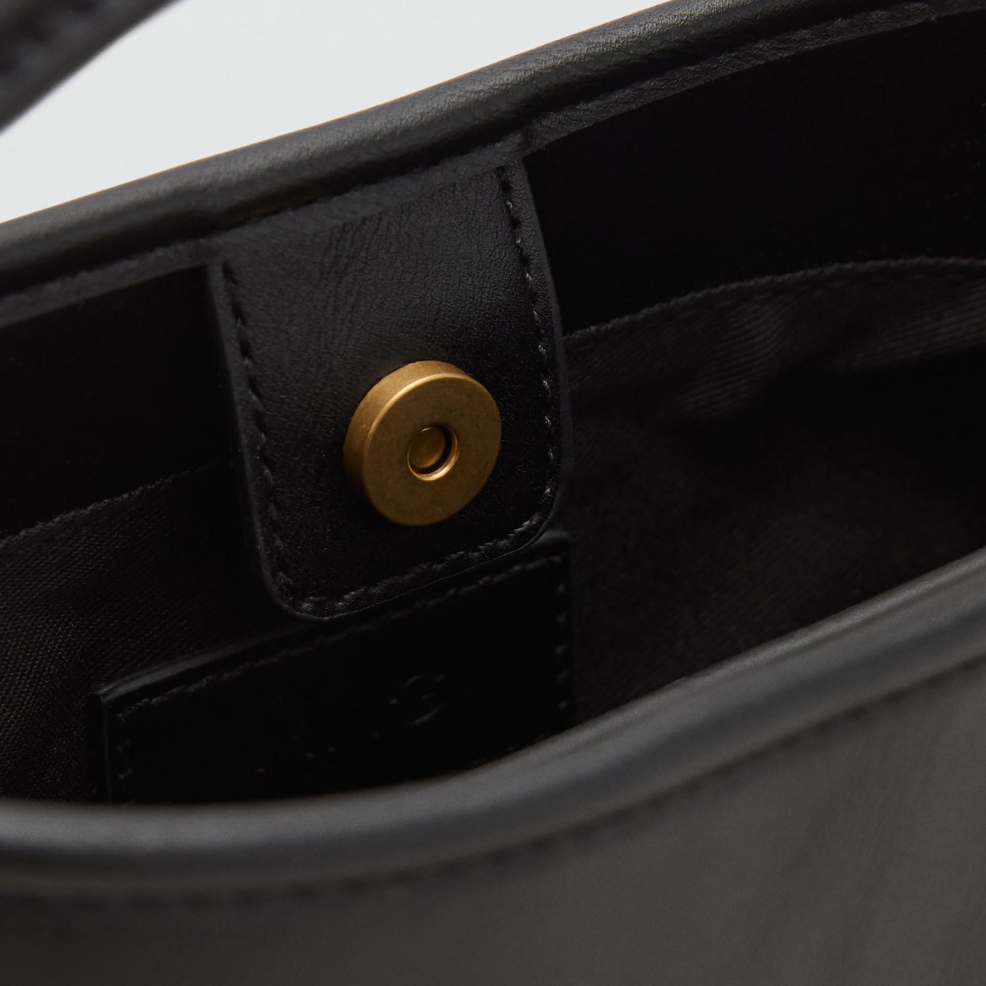 MANGO Isolda Sac Seau  