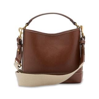 MANGO Isolda Sac Seau  