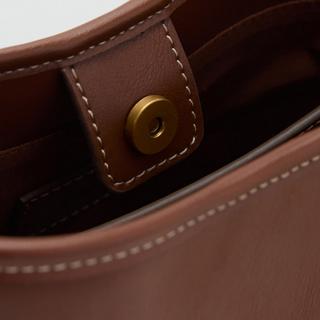 MANGO Isolda Sac Seau  