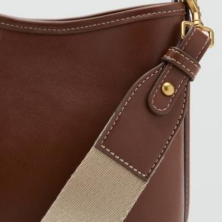 MANGO Isolda Sac Seau  