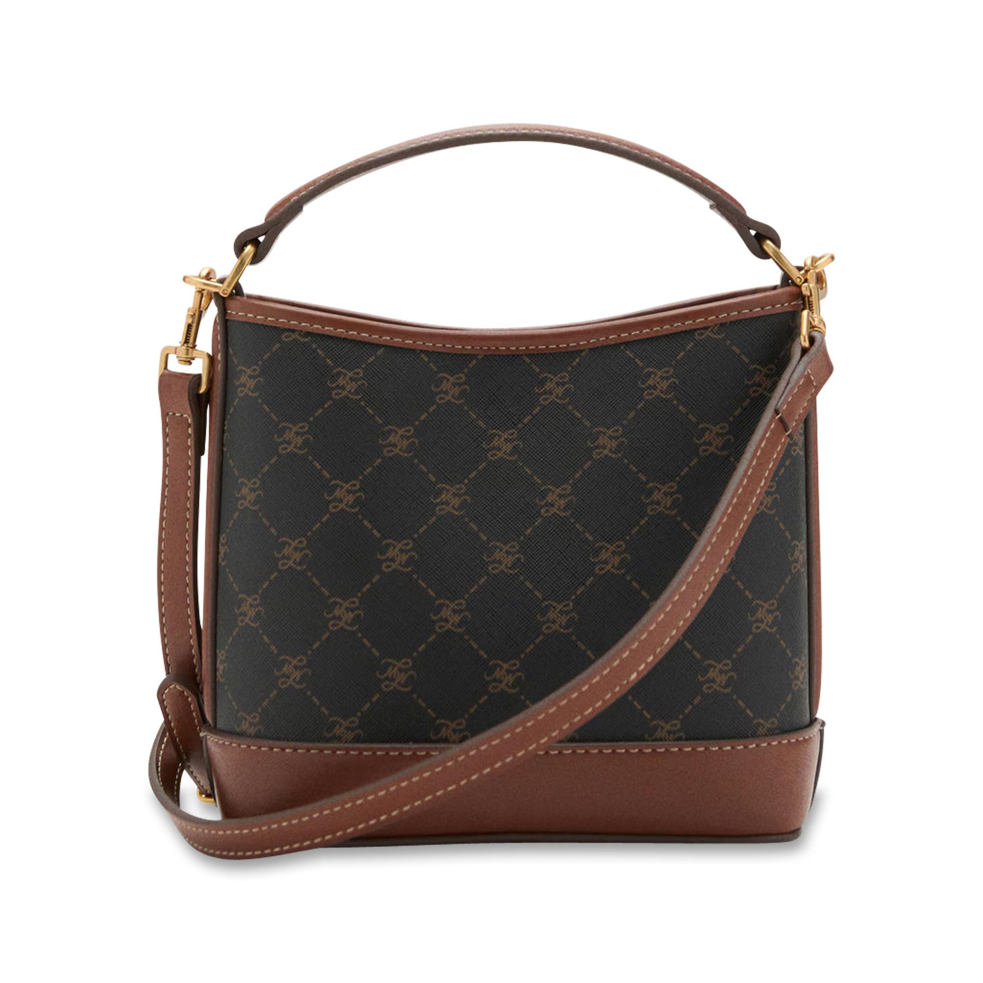 MANGO Isoldo Sac Seau  