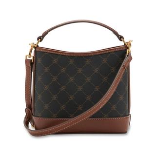 MANGO Isoldo Sac Seau  