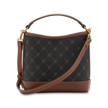 Bucket bag