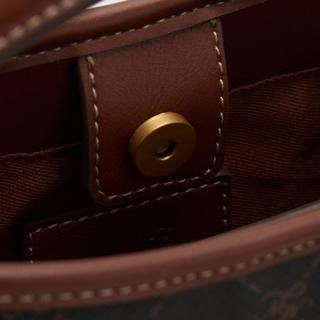 MANGO Isoldo Sac Seau  