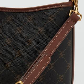 MANGO Isoldo Sac Seau  