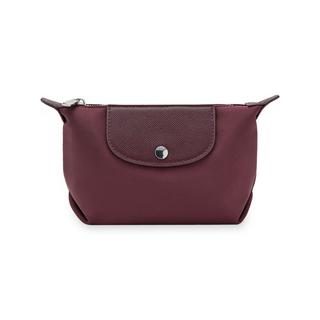 MANGO Nanda Nécessaire 