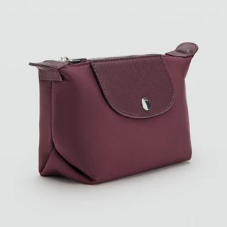 MANGO Nanda Nécessaire 