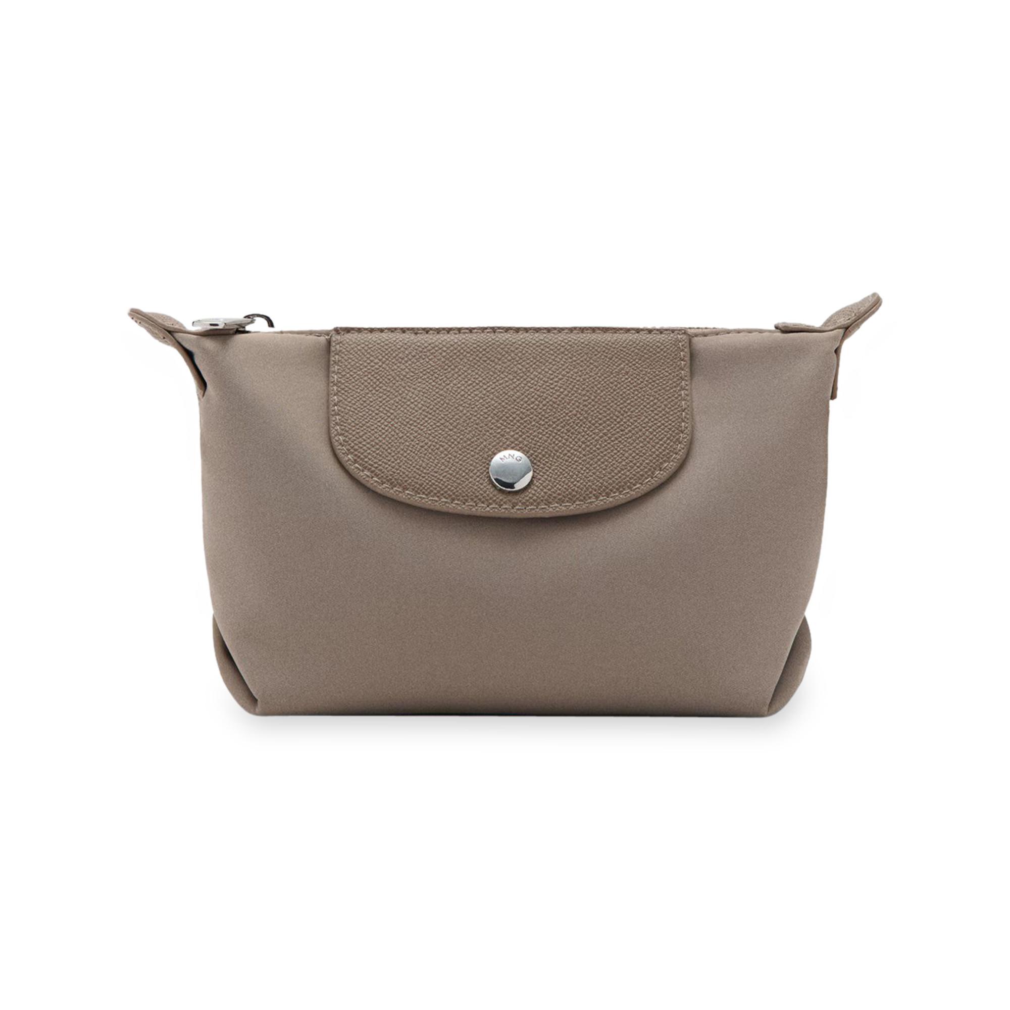 MANGO Nanda Nécessaire 