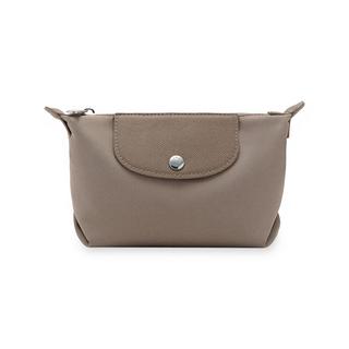 MANGO Nanda Nécessaire 