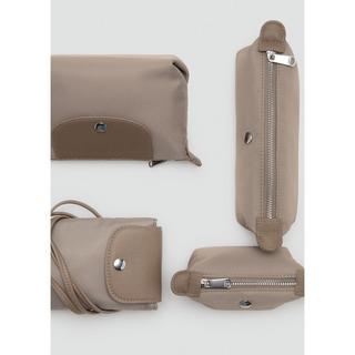 MANGO Nanda Nécessaire 