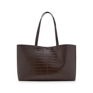 MANGO Manu Sac Bandoulière  