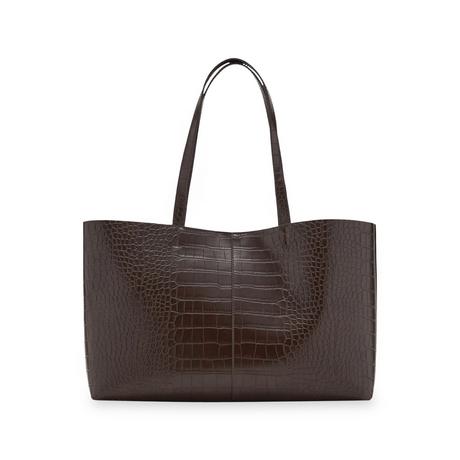 MANGO Manu Sac Bandoulière  