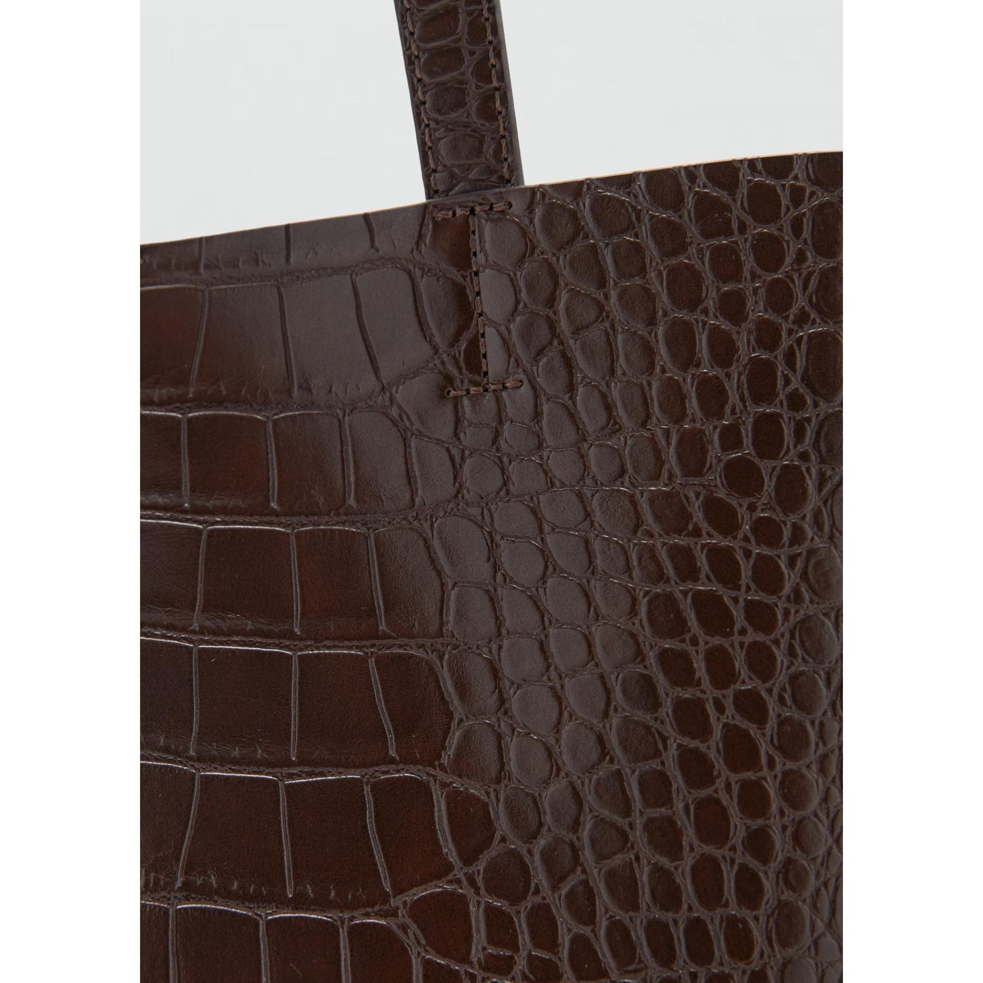 MANGO Manu Sac Bandoulière  