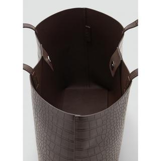 MANGO Manu Sac Bandoulière  