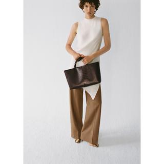 MANGO Manu Sac Bandoulière  