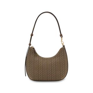 MANGO Ramiro Borsa a Tracolla  