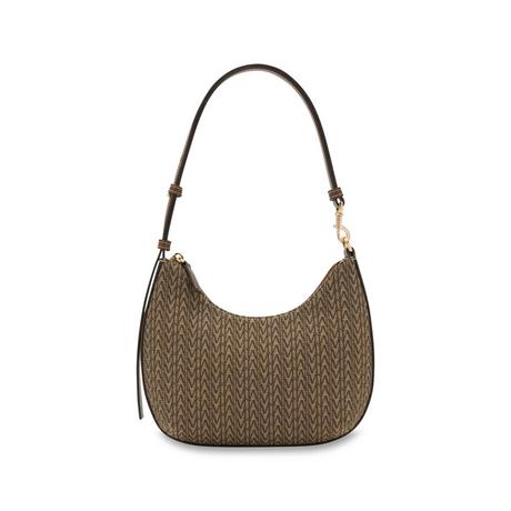 MANGO Ramiro Borsa a Tracolla  