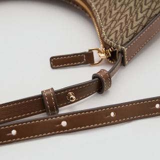 MANGO Ramiro Borsa a Tracolla  