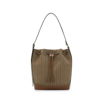 Bucket bag
