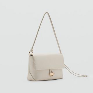 MANGO Verdejo Sac Bandoulière  