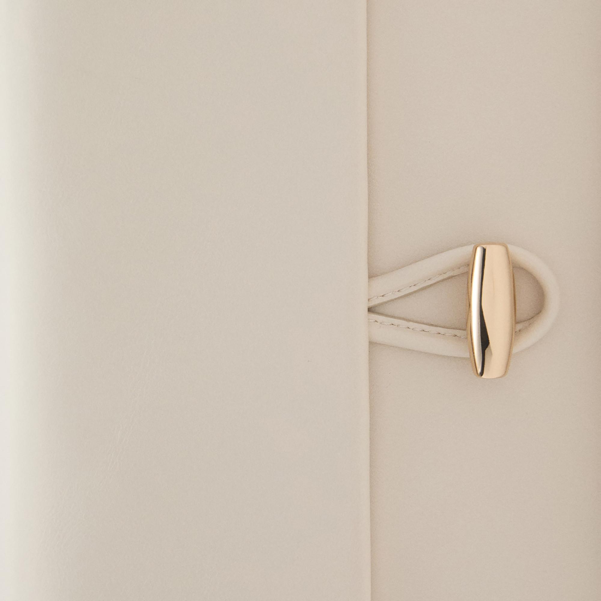 MANGO Verdejo Sac Bandoulière  