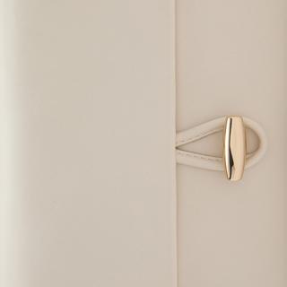 MANGO Verdejo Sac Bandoulière  