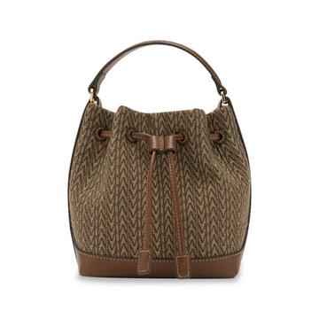 Bucket bag