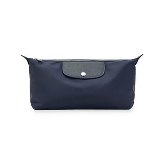 MANGO Nanda Nécessaire 