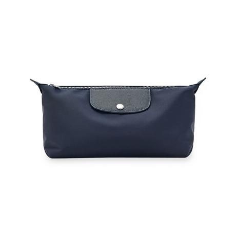 MANGO Nanda Nécessaire 