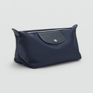 MANGO Nanda Nécessaire 