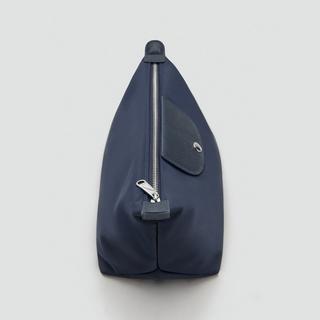 MANGO Nanda Nécessaire 