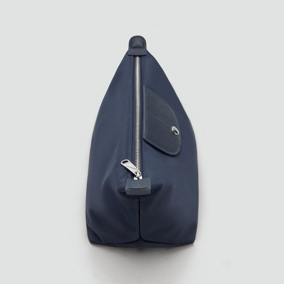 MANGO Nanda Nécessaire 