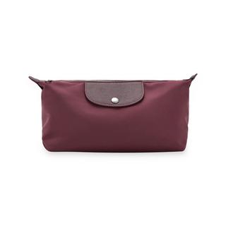 MANGO Nanda Nécessaire 