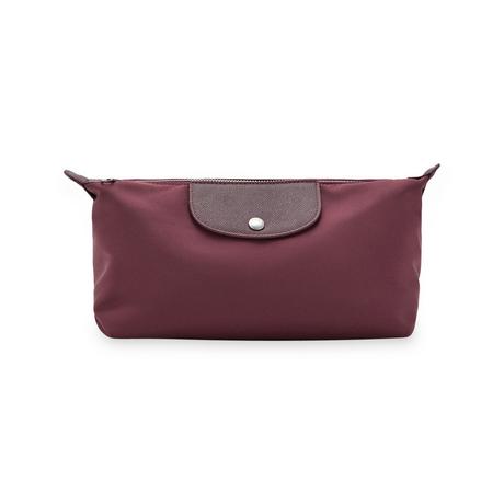 MANGO Nanda Nécessaire 