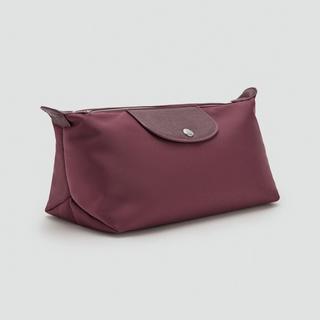 MANGO Nanda Nécessaire 