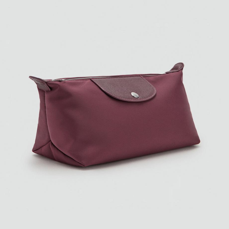 MANGO Nanda Nécessaire 