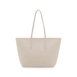 MANGO Maribel2 Tote-Bag  