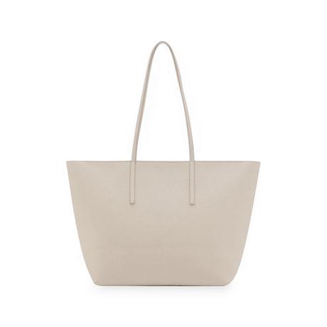 MANGO Maribel2 Tote-Bag  