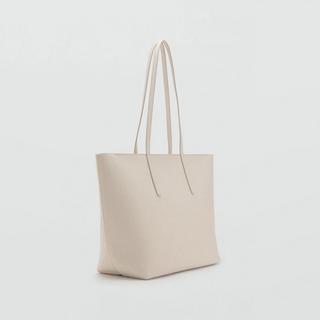 MANGO Maribel2 Tote-Bag  