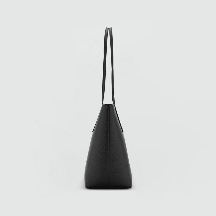 MANGO Maribel2 Tote Bag  