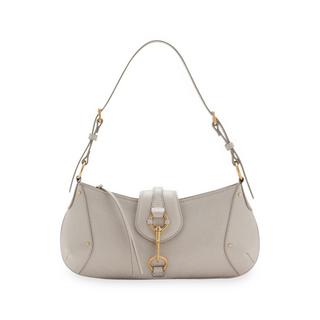 MANGO Amazona Schultertasche  