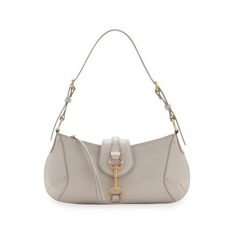 MANGO Amazona Schultertasche  