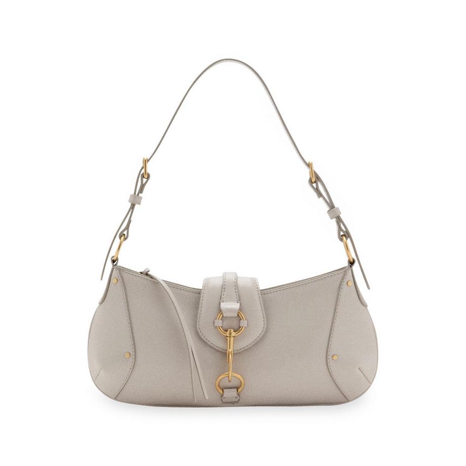 MANGO Amazona Borsa a tracolla  