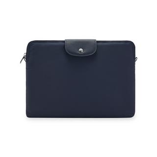 MANGO Nanda Business-Tasche  