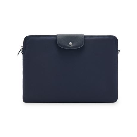 MANGO Nanda Business-Tasche  