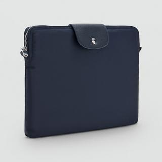 MANGO Nanda Business-Tasche  