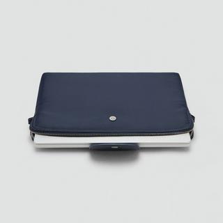 MANGO Nanda Business-Tasche  