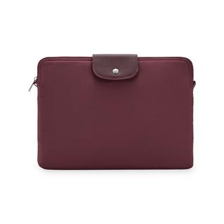 MANGO Nanda Business Laptop Hülle  